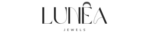 Lunea Jewels